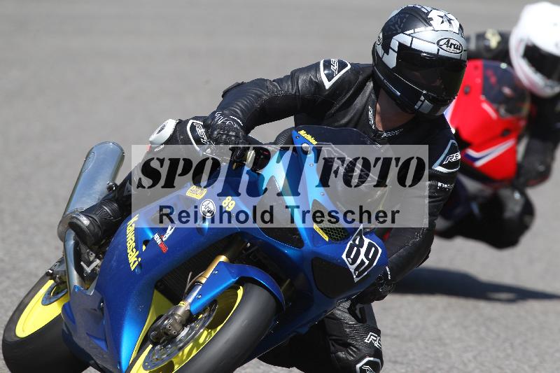 /Archiv-2025/11 29.04.2025 PROMAX ADR/Gruppe gelb/89